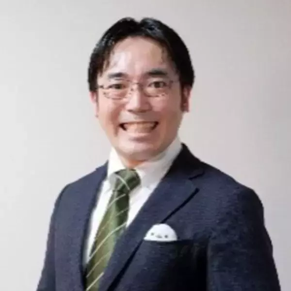 「創業80周年 大幸薬品「ラッパのマークは備えのしるし」プロジェクト　　災害時の不安1位は「トイレ」66.1％、でも備えはわずか4割　"流してはいけない"を約半数が知らない実態も」の画像