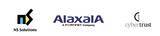 「ICTインフラの最大10年間保守により企業のICT事業推進への貢献を目指す～NSSOL、アラクサラ、サイバートラストの3社協業～」の画像3