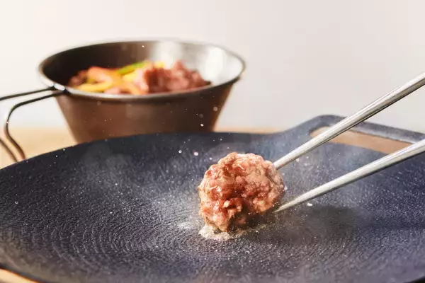 「愛犬と楽しむ「那須千本松牧場」ドッグランが春のリニューアル！」の画像