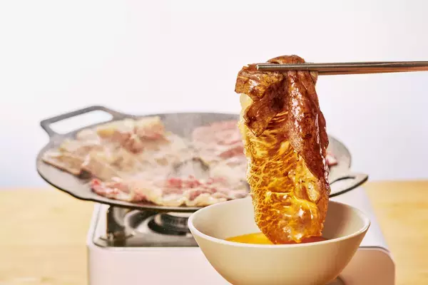 「愛犬と楽しむ「那須千本松牧場」ドッグランが春のリニューアル！」の画像