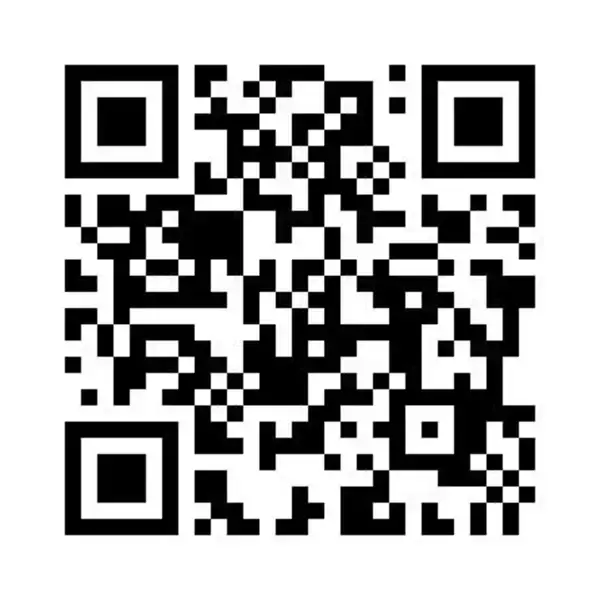 「愛犬と楽しむ「那須千本松牧場」ドッグランが春のリニューアル！」の画像