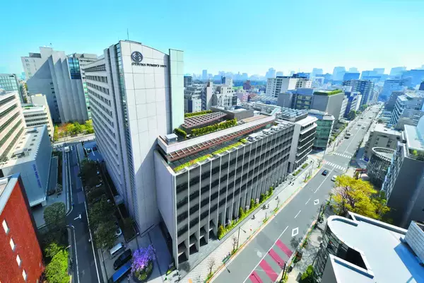 【大妻女子大学】「キャビンアテンダント就職者数」全国女子大1位、「社会福祉士国家試験合格者数」全国女子大2位ほか複数項目でランクイン ～伝統のキャリア教育と資格支援が未来を拓く力に～