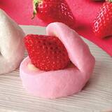 「YATSUDOKI「スイーツフェア」、全国のYATSUDOKIにて1月16日から順次開催」の画像10