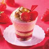 「YATSUDOKI「スイーツフェア」、全国のYATSUDOKIにて1月16日から順次開催」の画像2