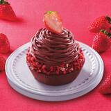 「YATSUDOKI「スイーツフェア」、全国のYATSUDOKIにて1月16日から順次開催」の画像4