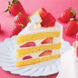 「YATSUDOKI「スイーツフェア」、全国のYATSUDOKIにて1月16日から順次開催」の画像7