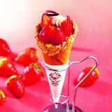 「YATSUDOKI「スイーツフェア」、全国のYATSUDOKIにて1月16日から順次開催」の画像8