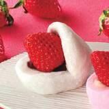 「YATSUDOKI「スイーツフェア」、全国のYATSUDOKIにて1月16日から順次開催」の画像9