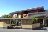 「グルメ回転寿司「がってん寿司」など74店舗が、5/1より“お店価格で出前館”に初参加！」の画像5