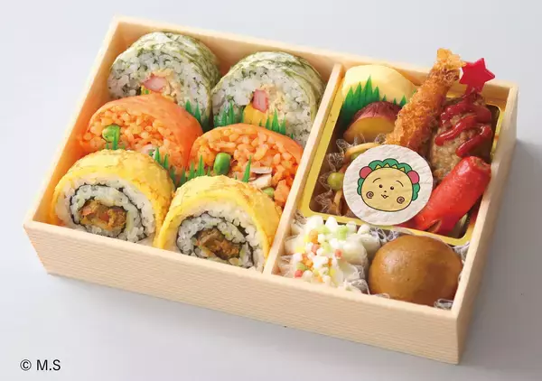 「ちびまる子ちゃん・コジコジと初コラボ！―「ちょっといい旅、はじまるよ。」を 6月9日（火）から開催 ―」の画像