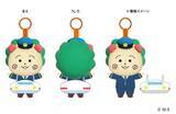 「ちびまる子ちゃん・コジコジと初コラボ！―「ちょっといい旅、はじまるよ。」を 6月9日（火）から開催 ―」の画像24