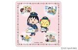 「ちびまる子ちゃん・コジコジと初コラボ！―「ちょっといい旅、はじまるよ。」を 6月9日（火）から開催 ―」の画像27