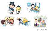 「ちびまる子ちゃん・コジコジと初コラボ！―「ちょっといい旅、はじまるよ。」を 6月9日（火）から開催 ―」の画像28