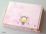 「ちびまる子ちゃん・コジコジと初コラボ！―「ちょっといい旅、はじまるよ。」を 6月9日（火）から開催 ―」の画像8