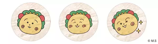 「ちびまる子ちゃん・コジコジと初コラボ！―「ちょっといい旅、はじまるよ。」を 6月9日（火）から開催 ―」の画像
