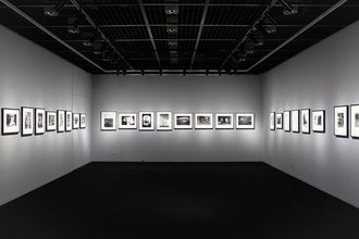 東京工芸大学 写大ギャラリーが2026年度 日本写真学会 「東陽賞」を受賞