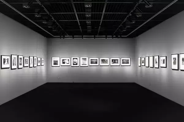 東京工芸大学 写大ギャラリーが2026年度 日本写真学会 「東陽賞」を受賞