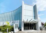 「東京工芸大学 写大ギャラリーが2026年度 日本写真学会 「東陽賞」を受賞」の画像4