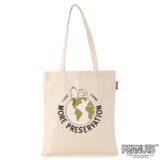 「AOKI＆TAKE CARE WITH PEANUTSのコラボレーションから「TAKE CARE OF THE EARTH（地球への思いやり）」に共感したサステナブル素材を使用したアイテムが新登場！」の画像7