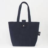 「【新年恒例企画】自分へのご褒美やギフトにキーコーヒー『コーヒーお楽しみ箱 2026』『2026 年 レギュラーコーヒー福袋』全国の直営ショップにて数量限定発売」の画像10