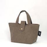 「【新年恒例企画】自分へのご褒美やギフトにキーコーヒー『コーヒーお楽しみ箱 2026』『2026 年 レギュラーコーヒー福袋』全国の直営ショップにて数量限定発売」の画像11