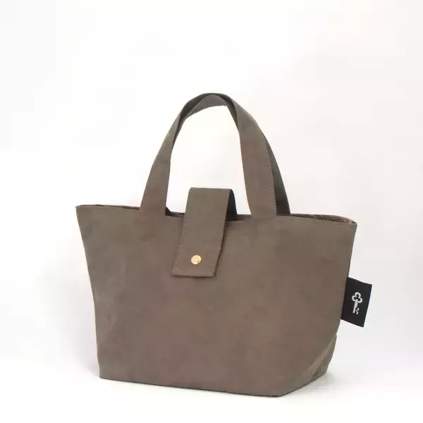 「【新年恒例企画】自分へのご褒美やギフトにキーコーヒー『コーヒーお楽しみ箱 2026』『2026 年 レギュラーコーヒー福袋』全国の直営ショップにて数量限定発売」の画像