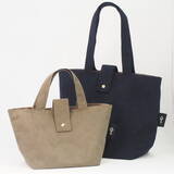 「【新年恒例企画】自分へのご褒美やギフトにキーコーヒー『コーヒーお楽しみ箱 2026』『2026 年 レギュラーコーヒー福袋』全国の直営ショップにて数量限定発売」の画像13