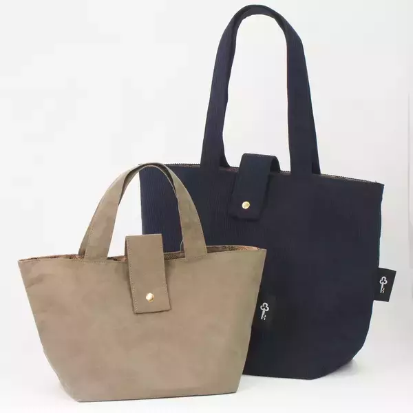 「【新年恒例企画】自分へのご褒美やギフトにキーコーヒー『コーヒーお楽しみ箱 2026』『2026 年 レギュラーコーヒー福袋』全国の直営ショップにて数量限定発売」の画像