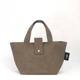 「【新年恒例企画】自分へのご褒美やギフトにキーコーヒー『コーヒーお楽しみ箱 2026』『2026 年 レギュラーコーヒー福袋』全国の直営ショップにて数量限定発売」の画像14