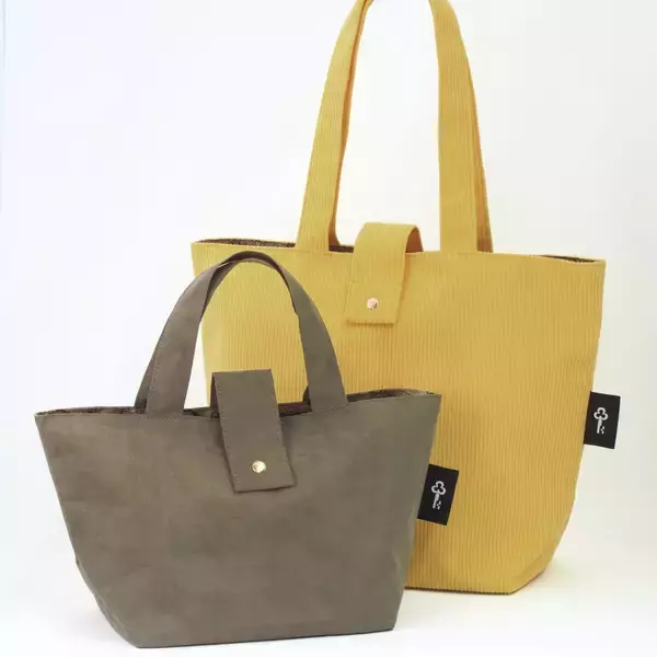 「【新年恒例企画】自分へのご褒美やギフトにキーコーヒー『コーヒーお楽しみ箱 2026』『2026 年 レギュラーコーヒー福袋』全国の直営ショップにて数量限定発売」の画像