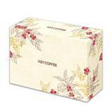 「【新年恒例企画】自分へのご褒美やギフトにキーコーヒー『コーヒーお楽しみ箱 2026』『2026 年 レギュラーコーヒー福袋』全国の直営ショップにて数量限定発売」の画像16