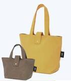 「【新年恒例企画】自分へのご褒美やギフトにキーコーヒー『コーヒーお楽しみ箱 2026』『2026 年 レギュラーコーヒー福袋』全国の直営ショップにて数量限定発売」の画像3