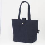 「【新年恒例企画】自分へのご褒美やギフトにキーコーヒー『コーヒーお楽しみ箱 2026』『2026 年 レギュラーコーヒー福袋』全国の直営ショップにて数量限定発売」の画像6