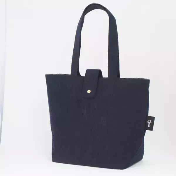 「【新年恒例企画】自分へのご褒美やギフトにキーコーヒー『コーヒーお楽しみ箱 2026』『2026 年 レギュラーコーヒー福袋』全国の直営ショップにて数量限定発売」の画像