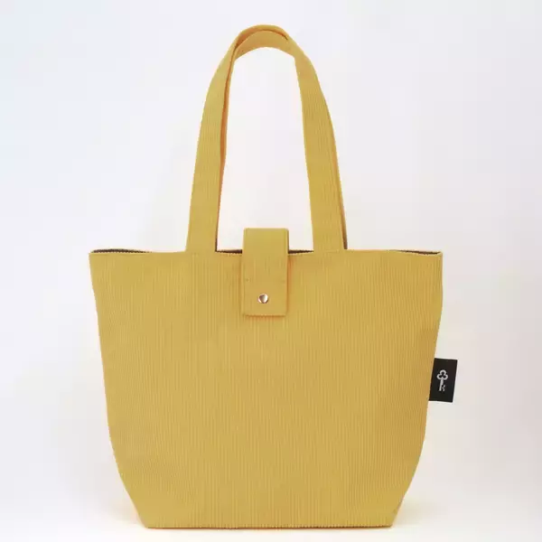 「【新年恒例企画】自分へのご褒美やギフトにキーコーヒー『コーヒーお楽しみ箱 2026』『2026 年 レギュラーコーヒー福袋』全国の直営ショップにて数量限定発売」の画像