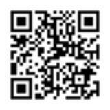 「【名城大学】「TUNE UP MEIJO」プロジェクト　前向きな気持ちになれる楽曲107曲の応募から、厳選29曲のプレイリストを公開」の画像3