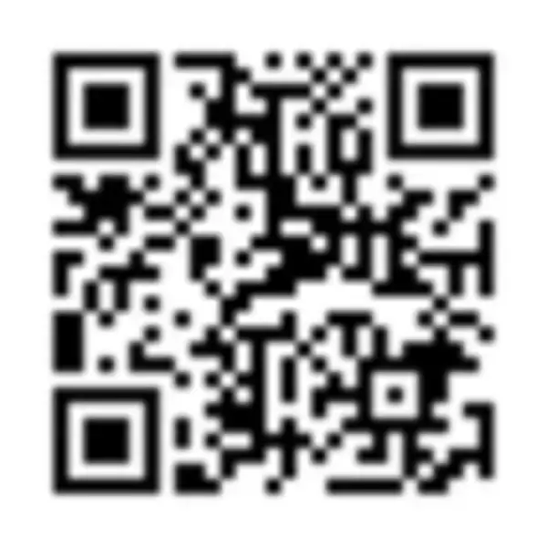 「【名城大学】「TUNE UP MEIJO」プロジェクト　前向きな気持ちになれる楽曲107曲の応募から、厳選29曲のプレイリストを公開」の画像