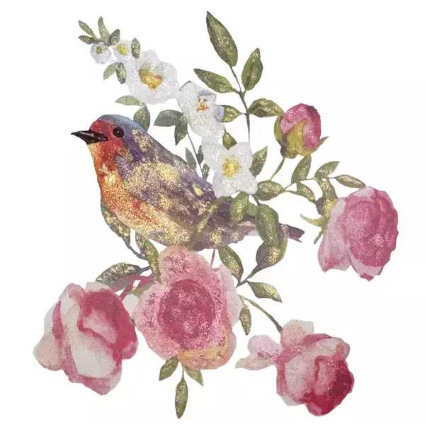 「ラメだけの不思議なマーカー！文字やイラストに塗るだけで簡単にラメ加工ができる『ラメコ』2月上旬発売」の画像