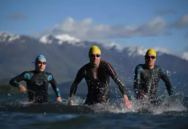 「大幅な軽量化に加え、卓越した描写力と次世代の高性能AFを両立した大口径望遠ズームレンズ「NIKKOR Z 70-200mm f/2.8 VR S II」を発売」の画像