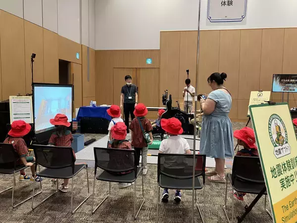 「オフィステナント企業による会社対抗バンド大会が熱狂のなか閉幕「東京ミッドタウン オフィスワーカーバンドライブ2026＠ビルボードライブ東京」」の画像