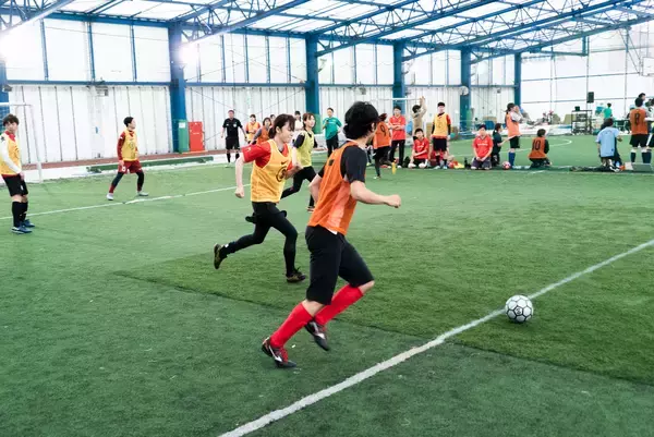 「オフィステナント企業による会社対抗バンド大会が熱狂のなか閉幕「東京ミッドタウン オフィスワーカーバンドライブ2026＠ビルボードライブ東京」」の画像