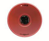 「ご当地土産の新定番！進化系ラーメンスナック 「RAMEN CLUB」 が九州初上陸！」の画像3