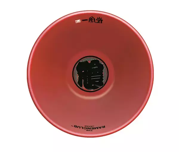 「ご当地土産の新定番！進化系ラーメンスナック 「RAMEN CLUB」 が九州初上陸！」の画像