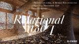 「アート・工芸作品のプラットフォーム「B-OWND」ヴェネチア・ビエンナーレ 2026 公式サテライトイベントにて企画展を開催」の画像1