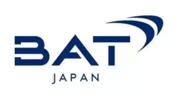 「BATジャパン、ニコニコ超会議2026で「超喫煙所」に協賛　ロボットが闊歩するメインブース「キンミライ喫煙所」にて豪華景品が当たる「REMIX  POD」も実施」の画像