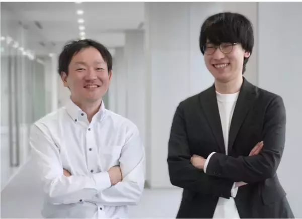 【東芝】　東芝の研究者2名が「Kaggle Competition Grandmaster」を獲得