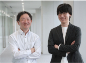 【東芝】　東芝の研究者2名が「Kaggle Competition Grandmaster」を獲得