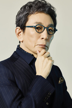 【立教大学】6月18日開催「客員教授・古舘伊知郎特別授業＆トークセッション」ゲストに宇賀なつみ氏を迎え、現代社会における「言葉」と「キャリア」を語る