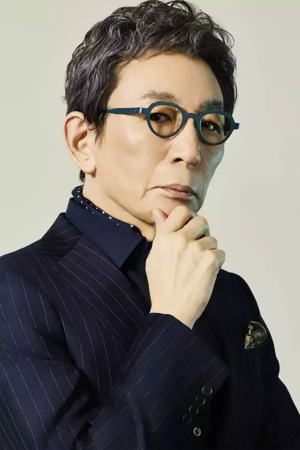 【立教大学】6月18日開催「客員教授・古舘伊知郎特別授業＆トークセッション」ゲストに宇賀なつみ氏を迎え、現代社会における「言葉」と「キャリア」を語る