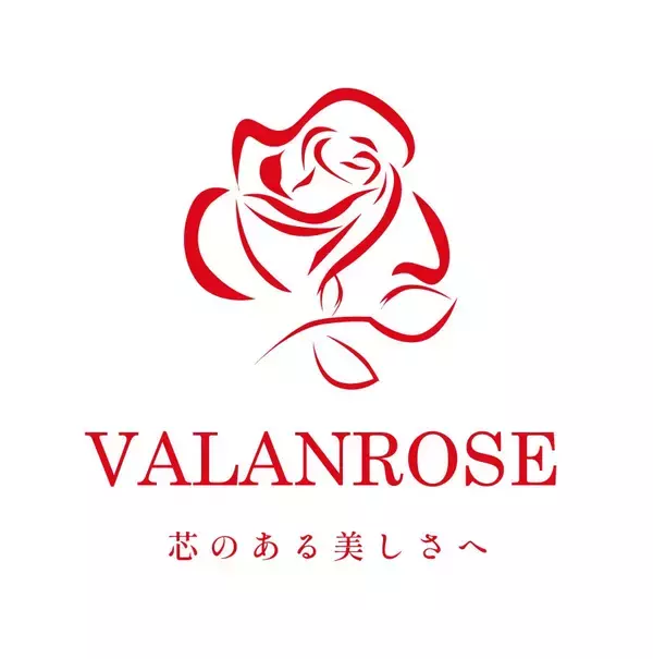 「累計販売数350万個*突破の白髪染めシャンプー、バランローズ「KUROクリームシャンプー」が山陽百貨店で常設販売を開始」の画像
